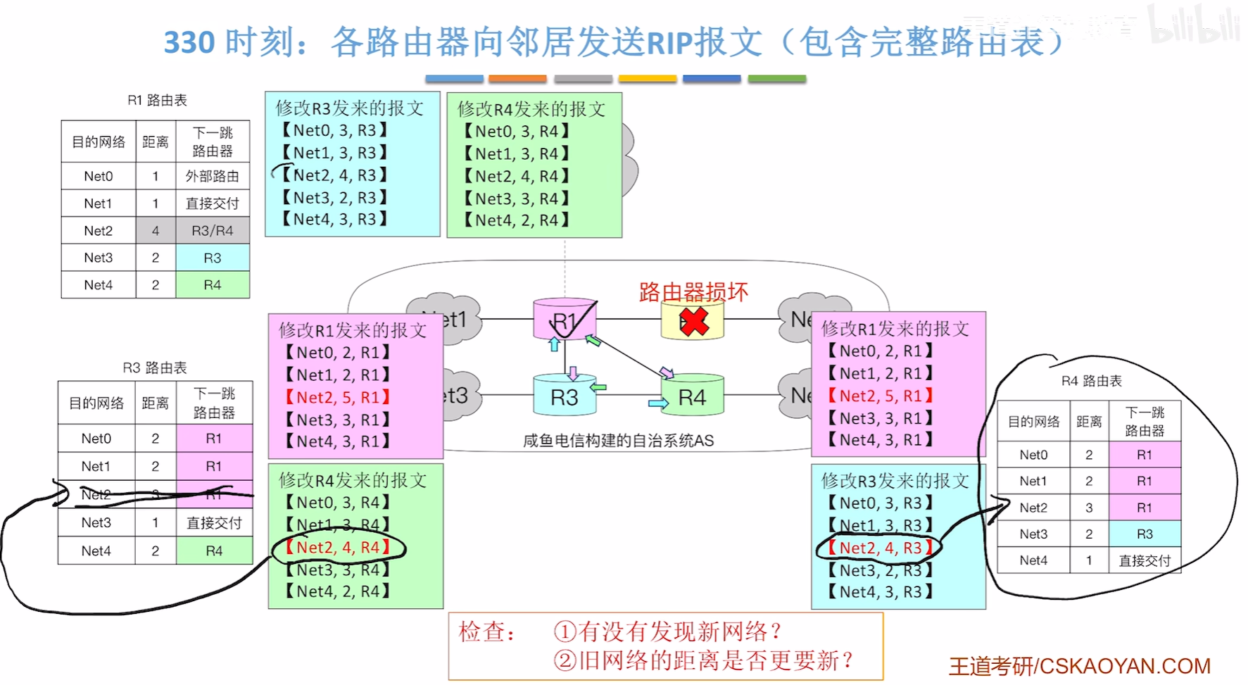 image-20251014152047476