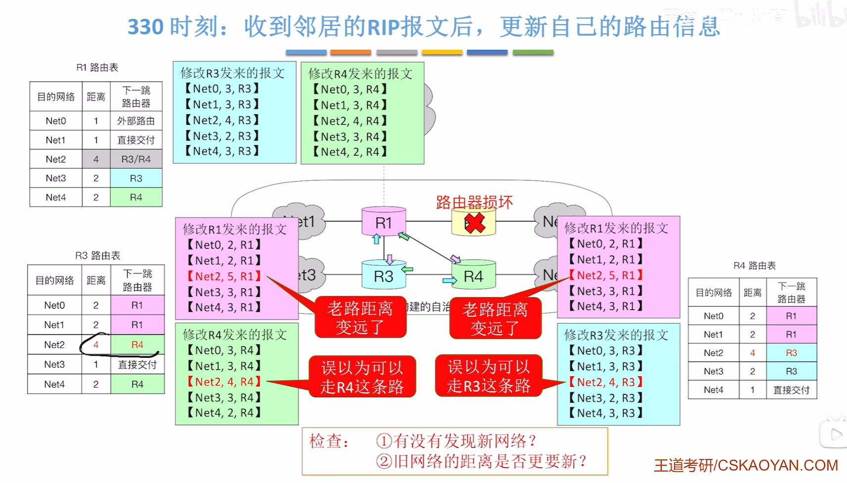 image-20251014152058843