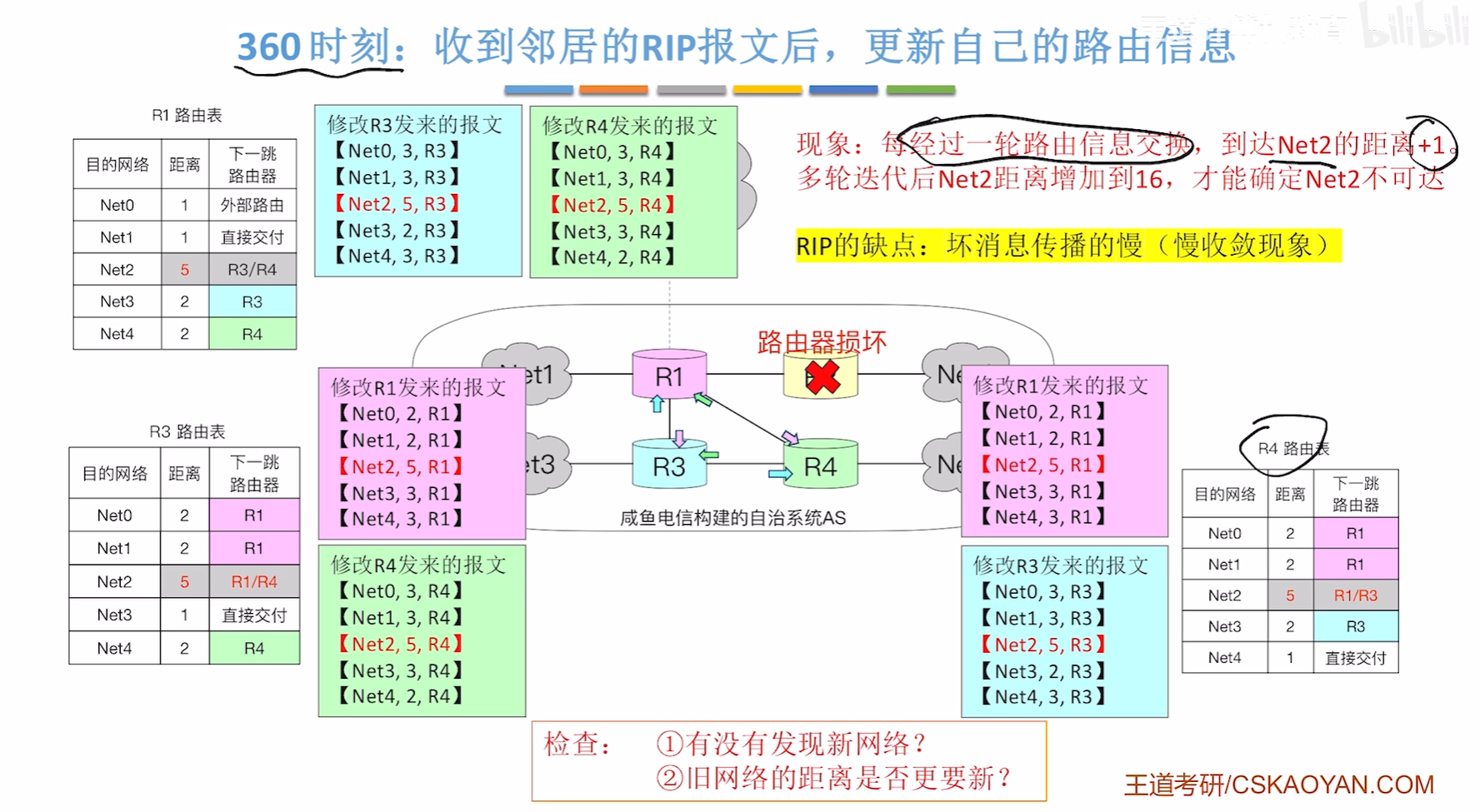 image-20251014152204889