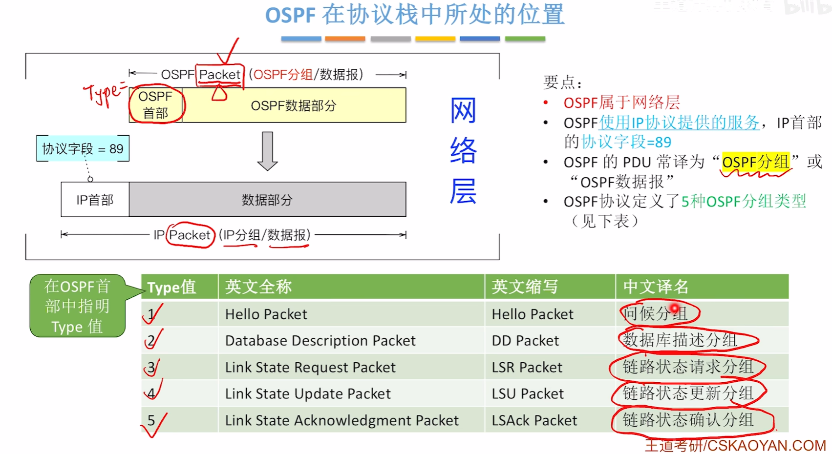 image-20251014153051650