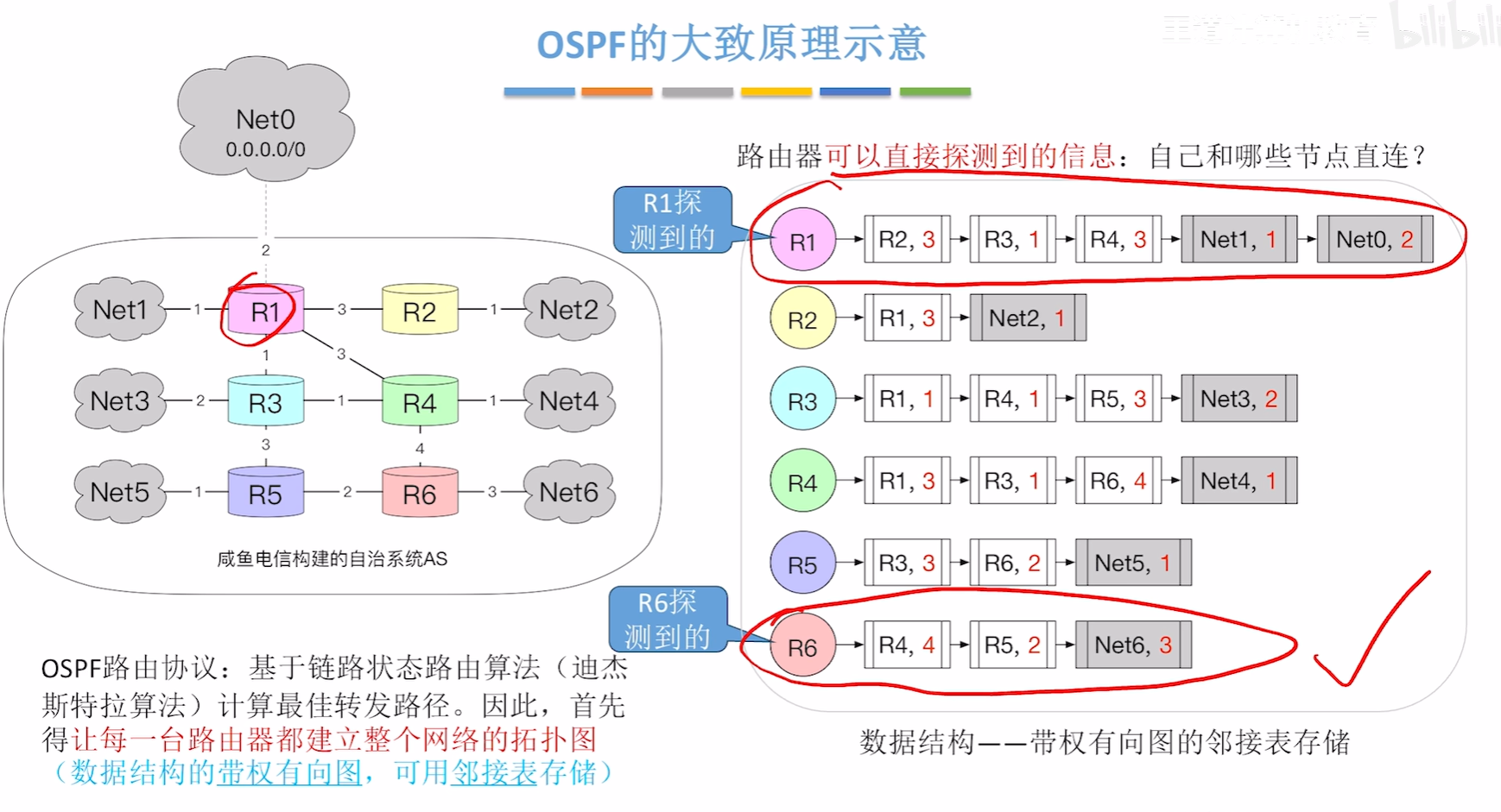 image-20251014153457079