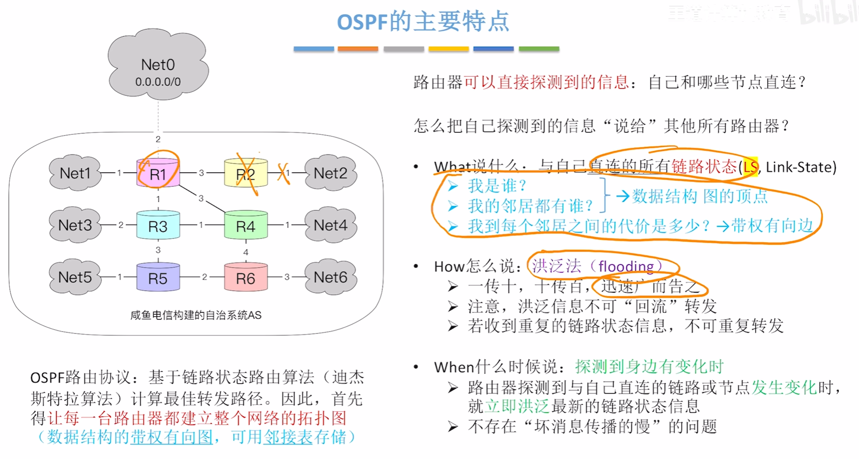 image-20251014153750081