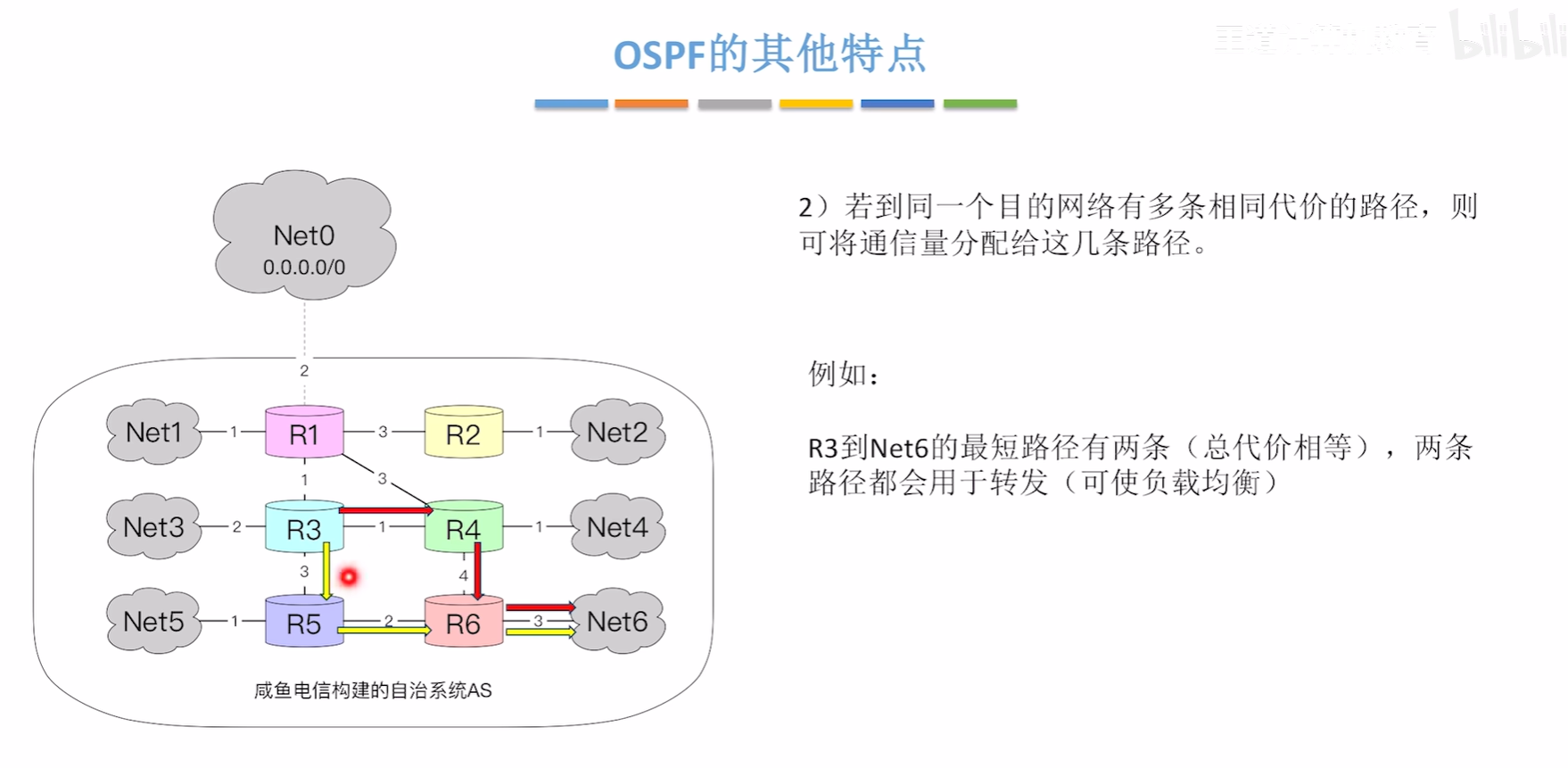 image-20251014154125643