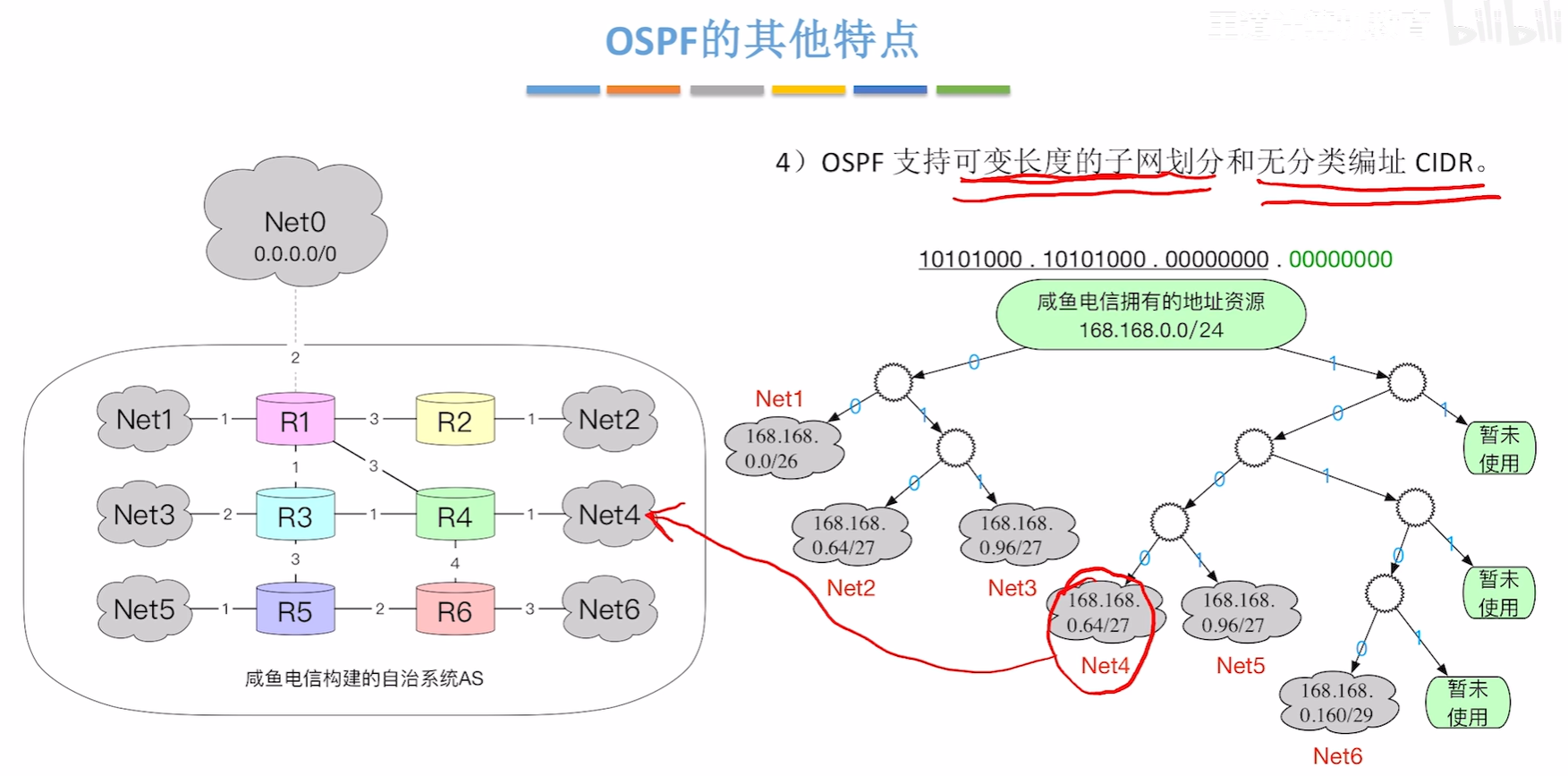 image-20251014154306761