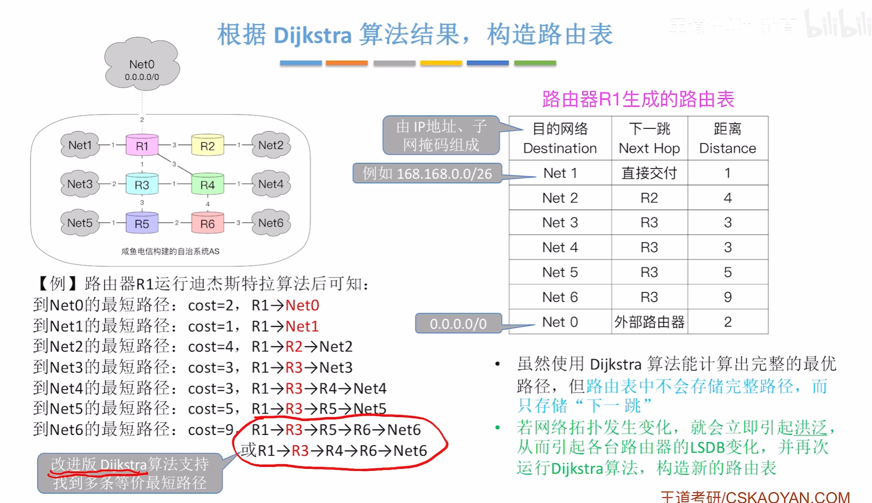 image-20251014155025972