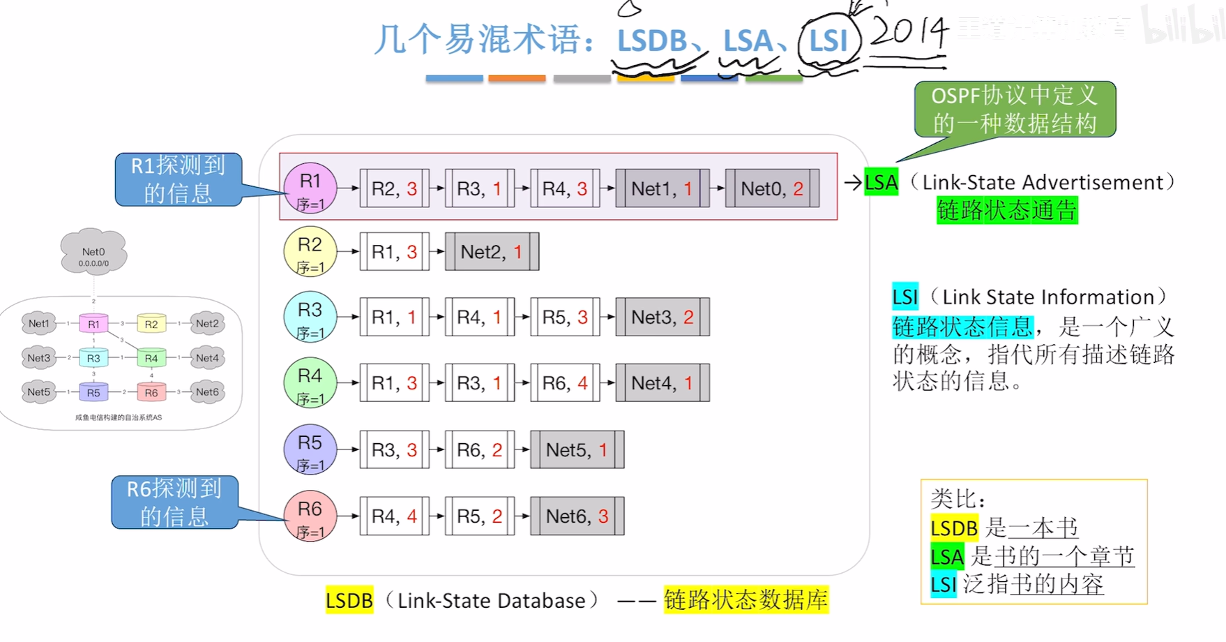 image-20251014155954244