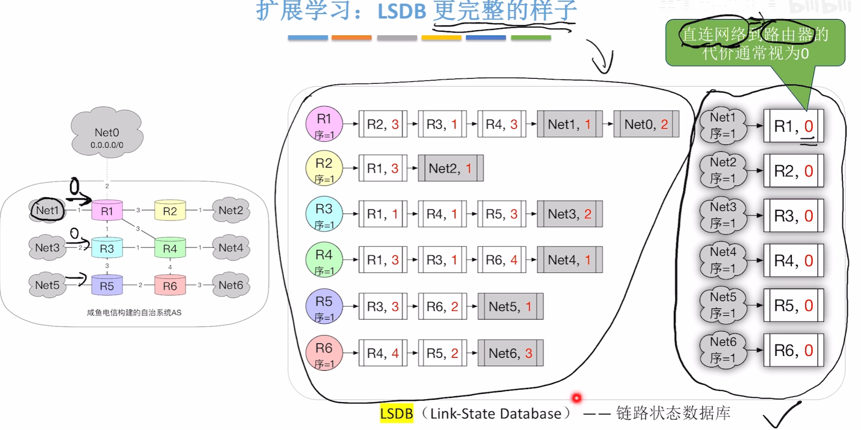 image-20251014160141436