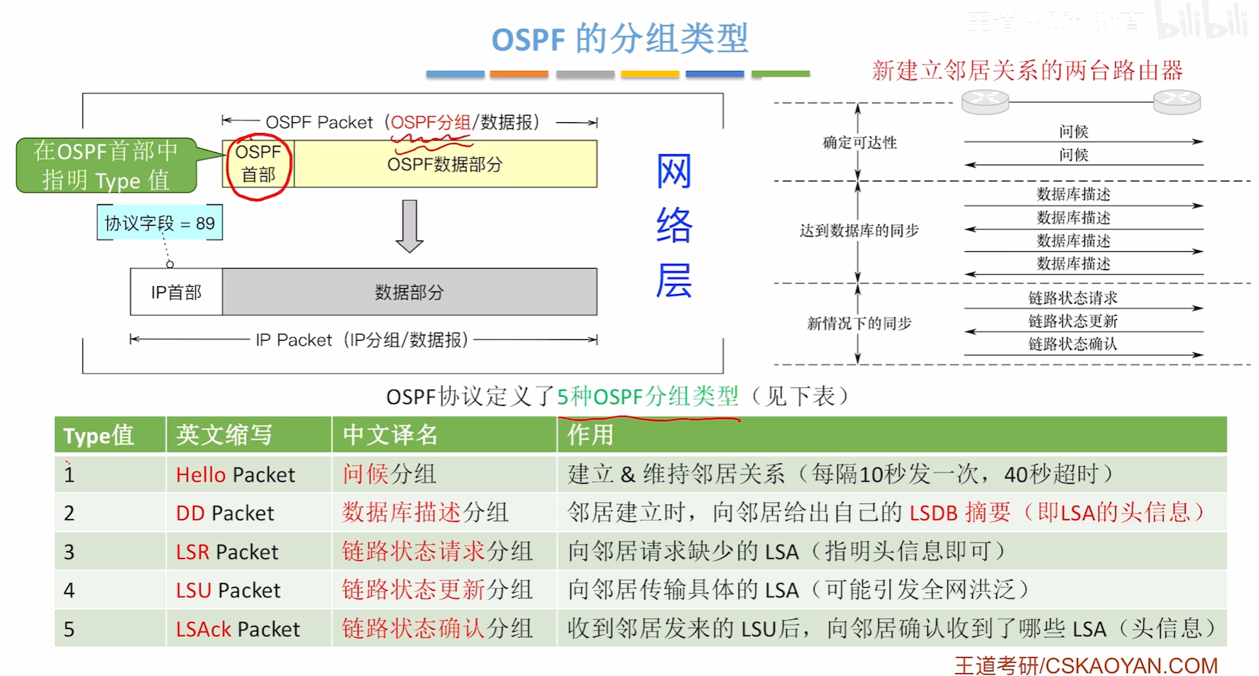 image-20251014160213458