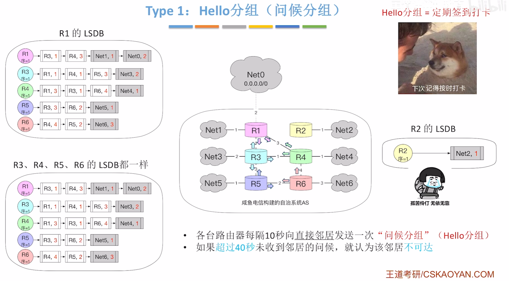 image-20251014160555621