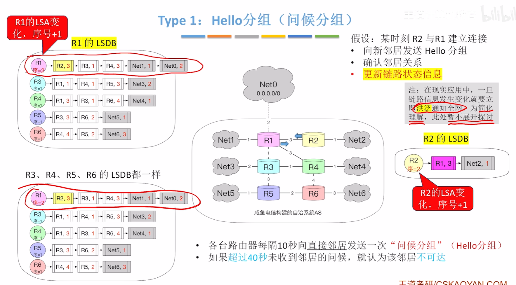 image-20251014160723606