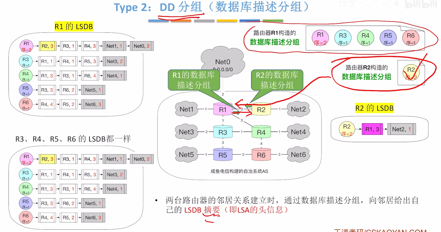 image-20251014160900218