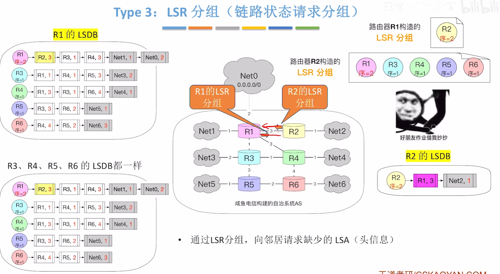 image-20251014160922532