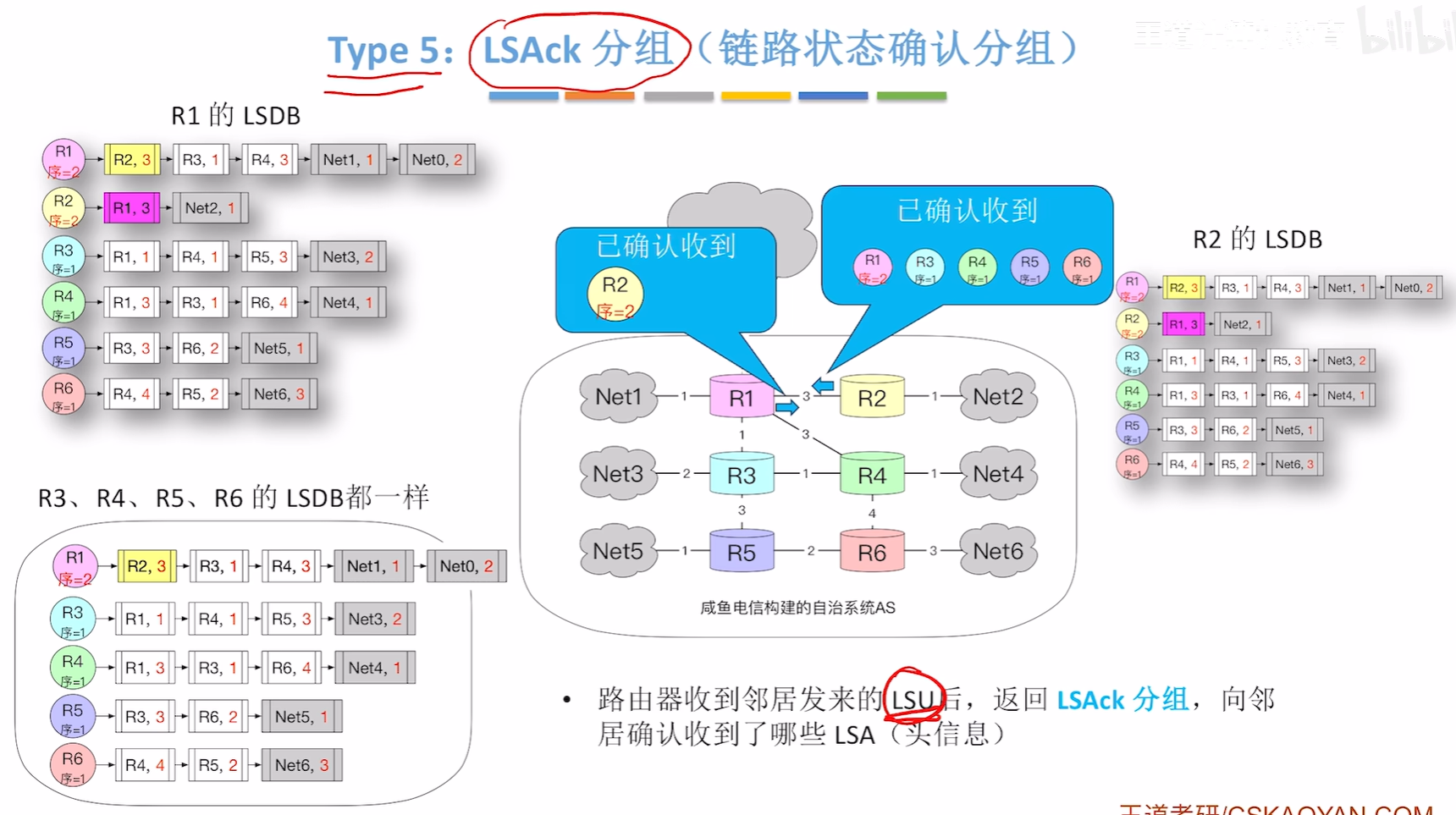 image-20251014161228792