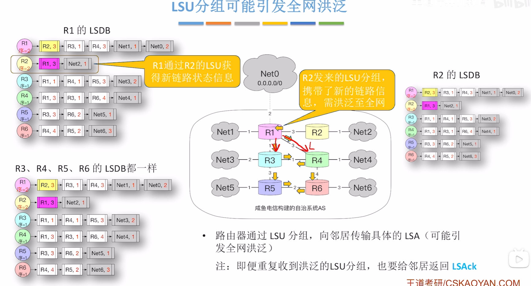 image-20251014161359769