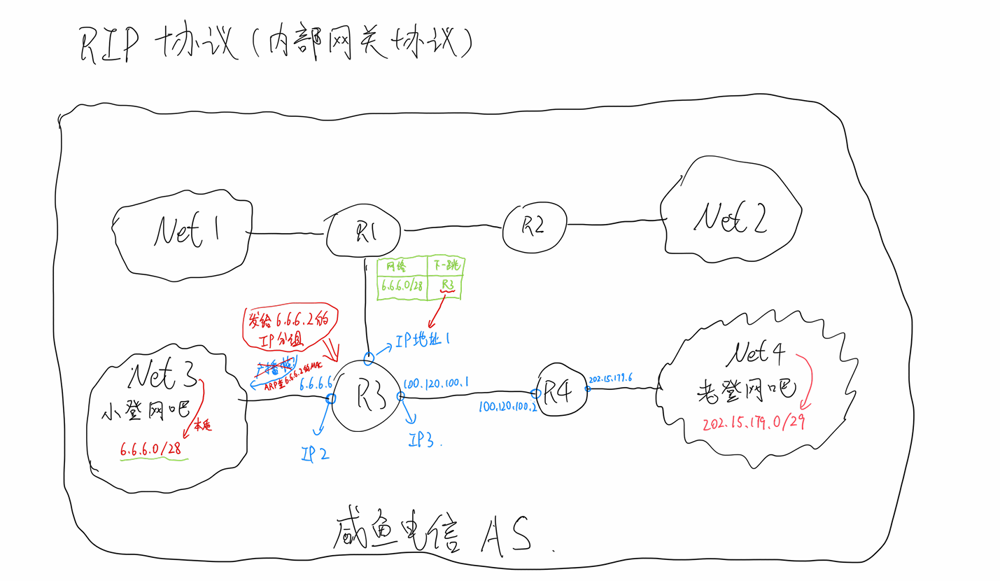 image-20251014165653838