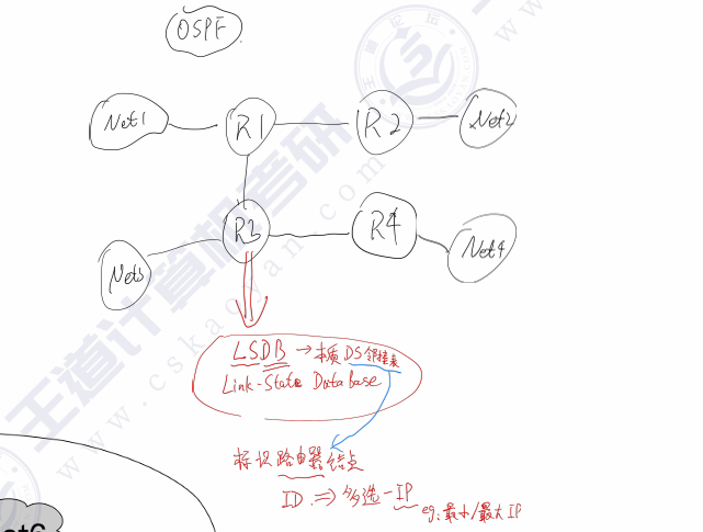 image-20251014172536583