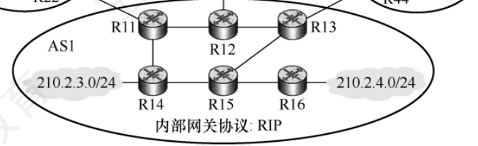 image-20251014183636296