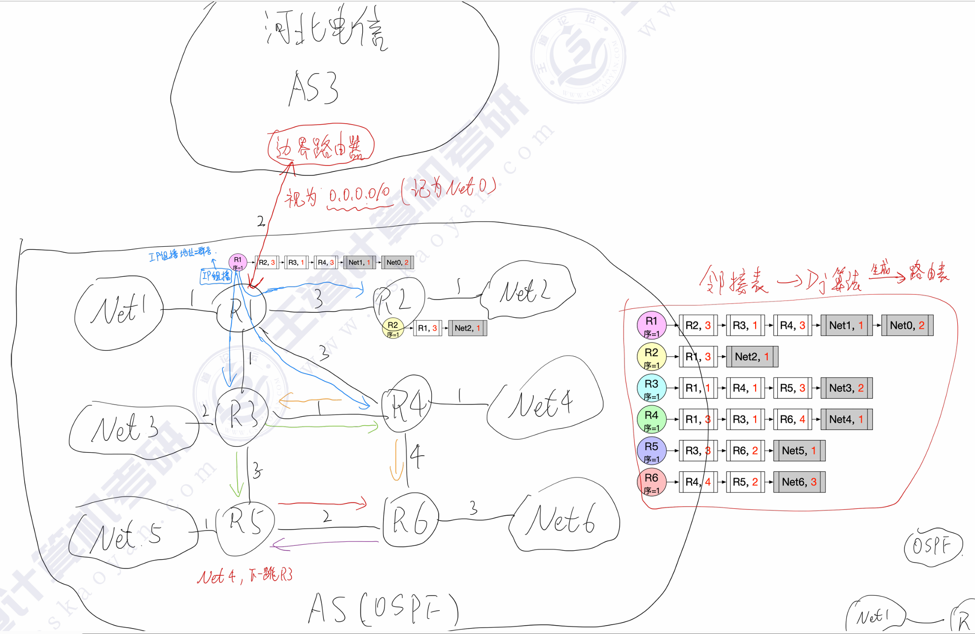 image-20251014185203463