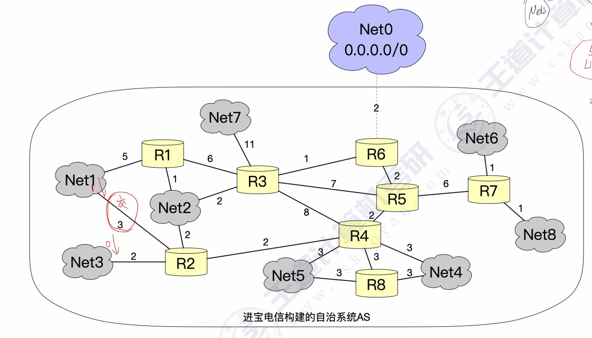 image-20251014190638849