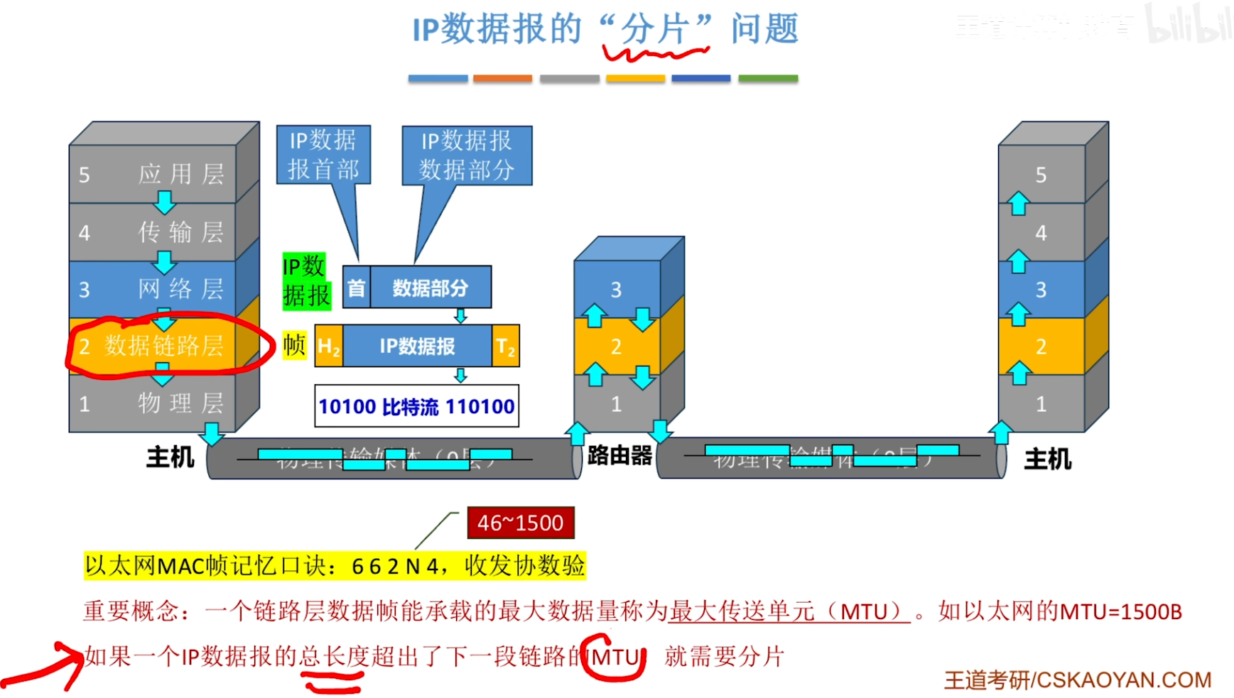 image-20251015103725627