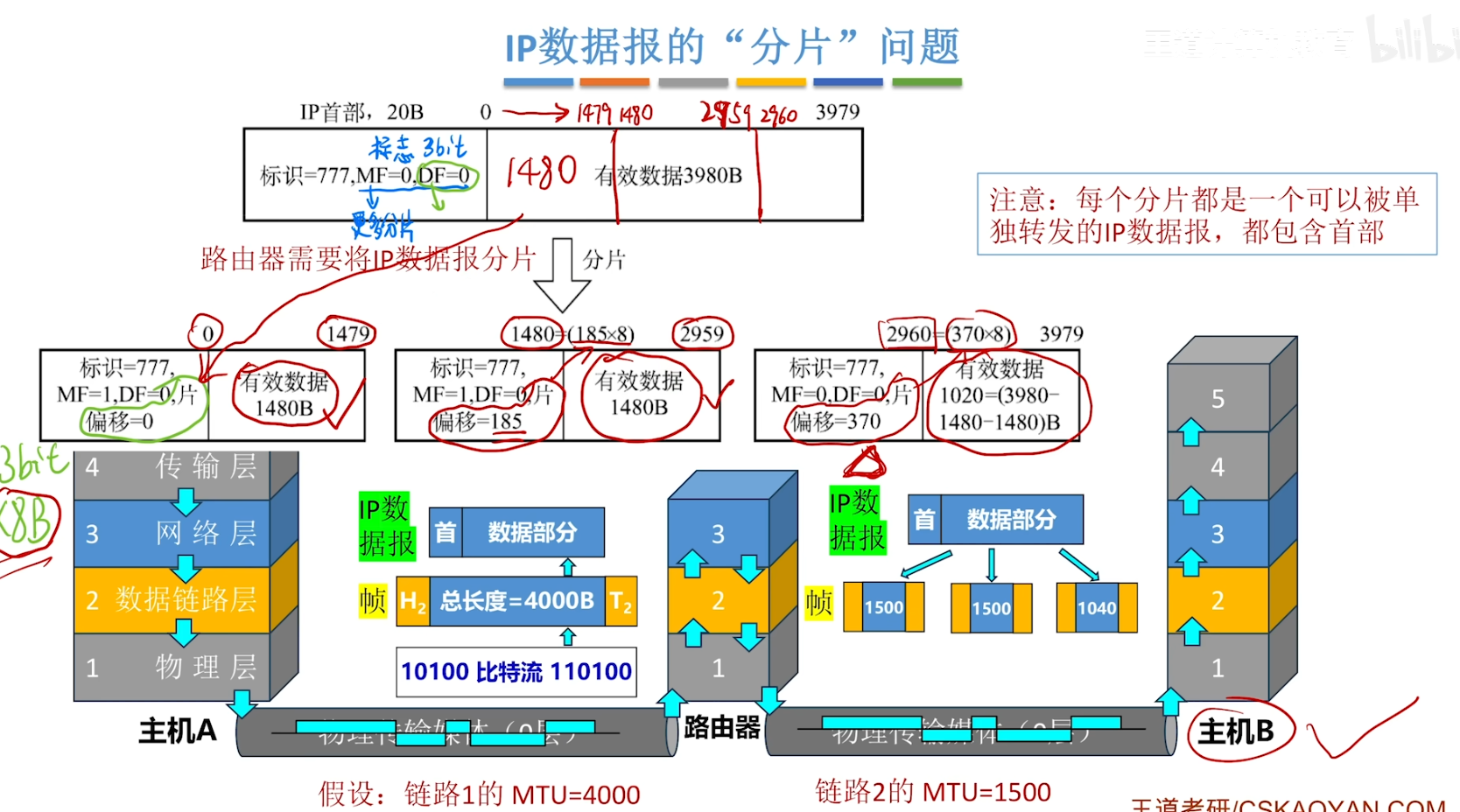 image-20251015104027816