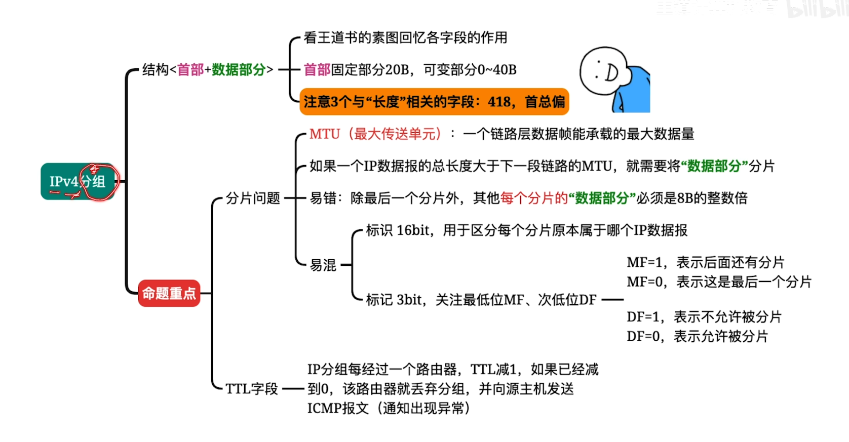 image-20251015104316565