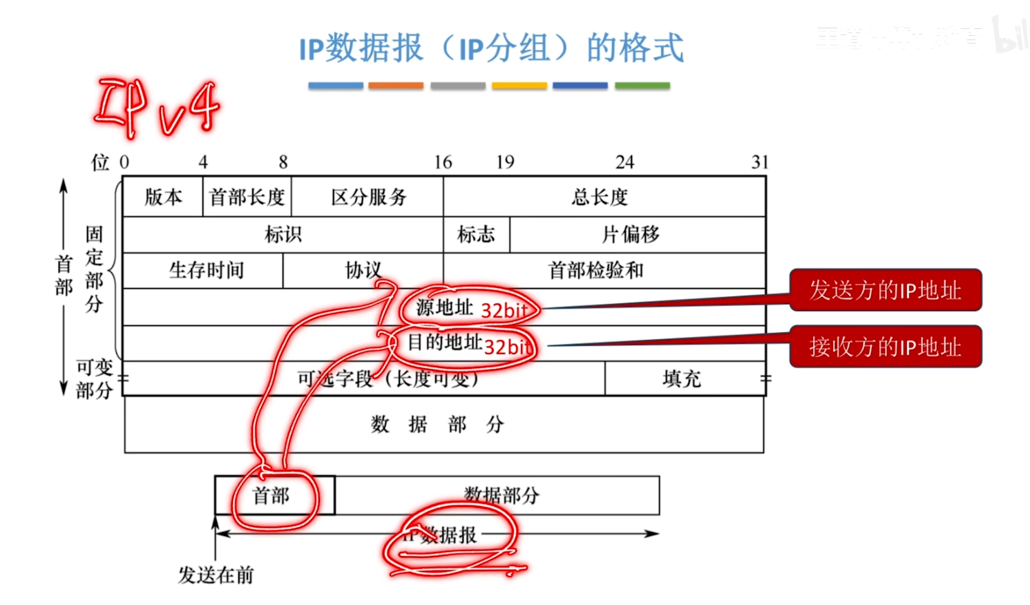 image-20251015104421843