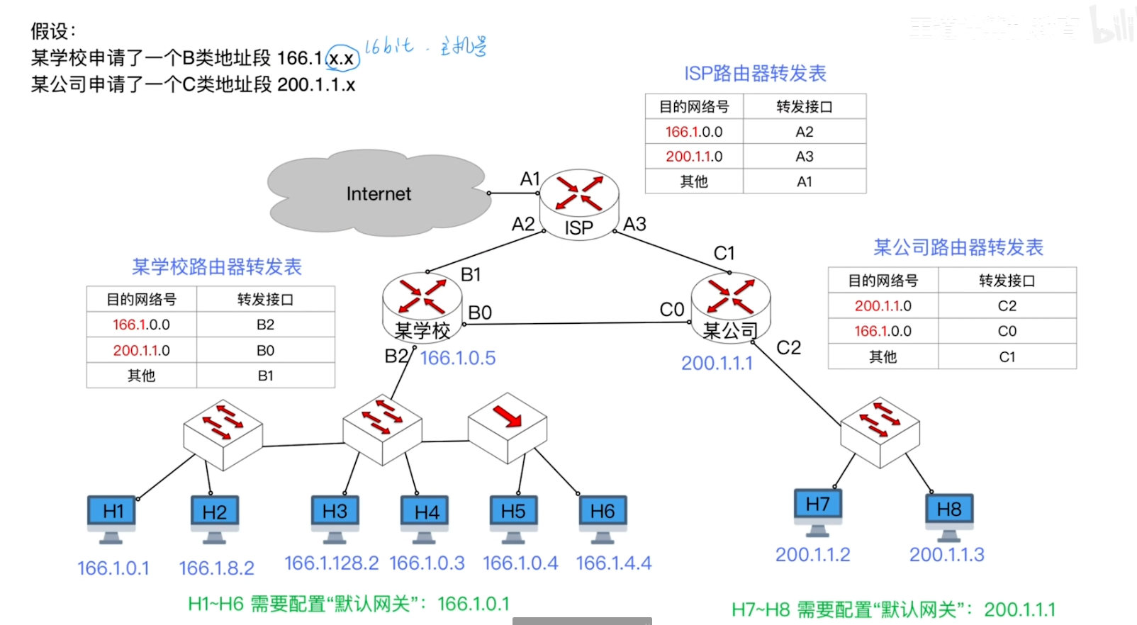 image-20251015104534869