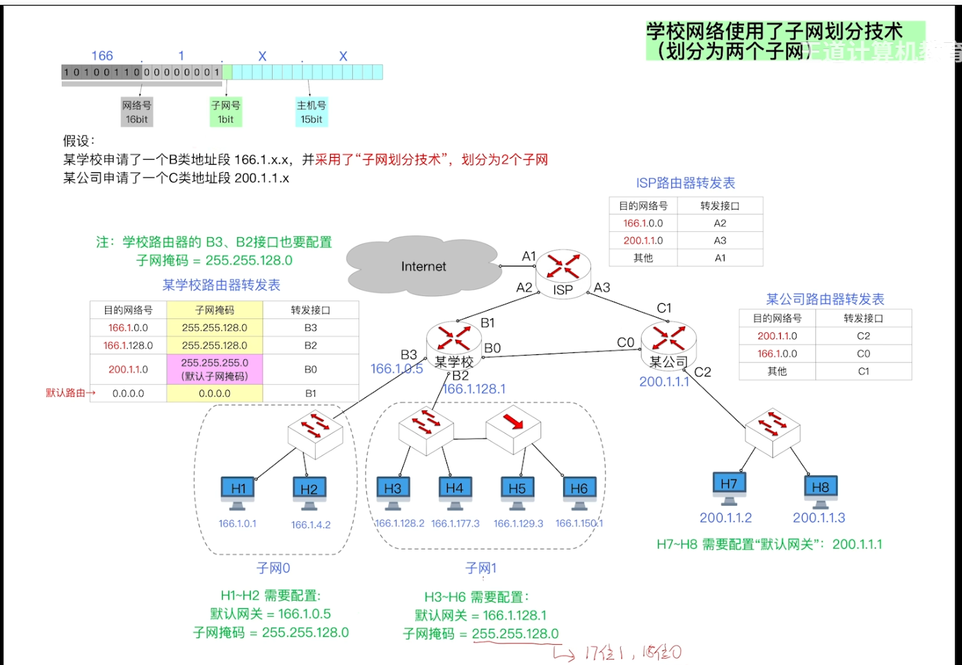 image-20251015104820996