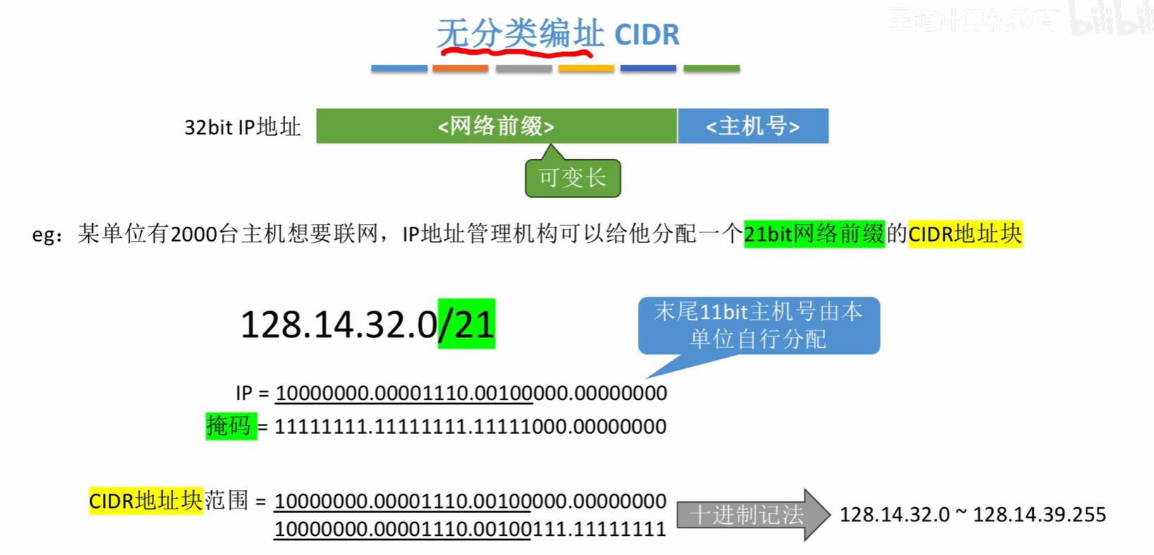 image-20251015110615394