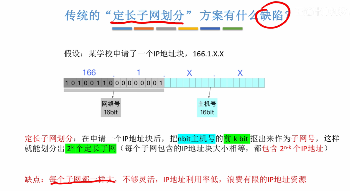 image-20251015110738972