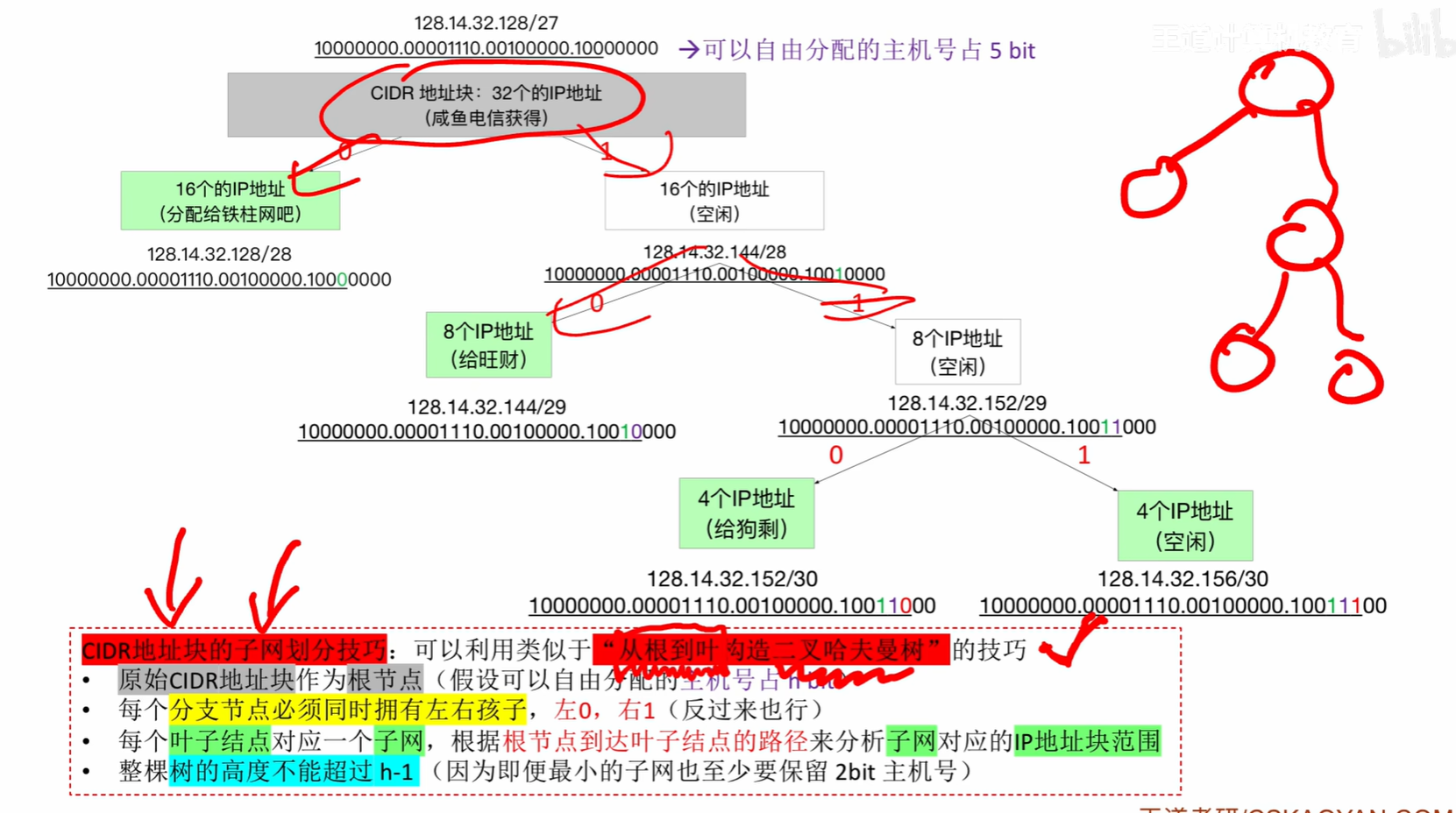 image-20251015111044389