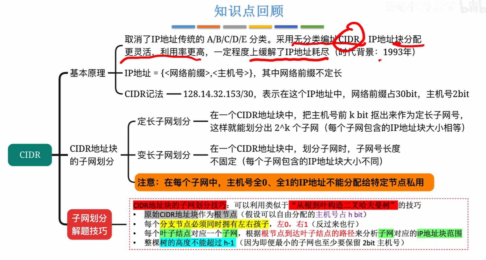 image-20251015111413108