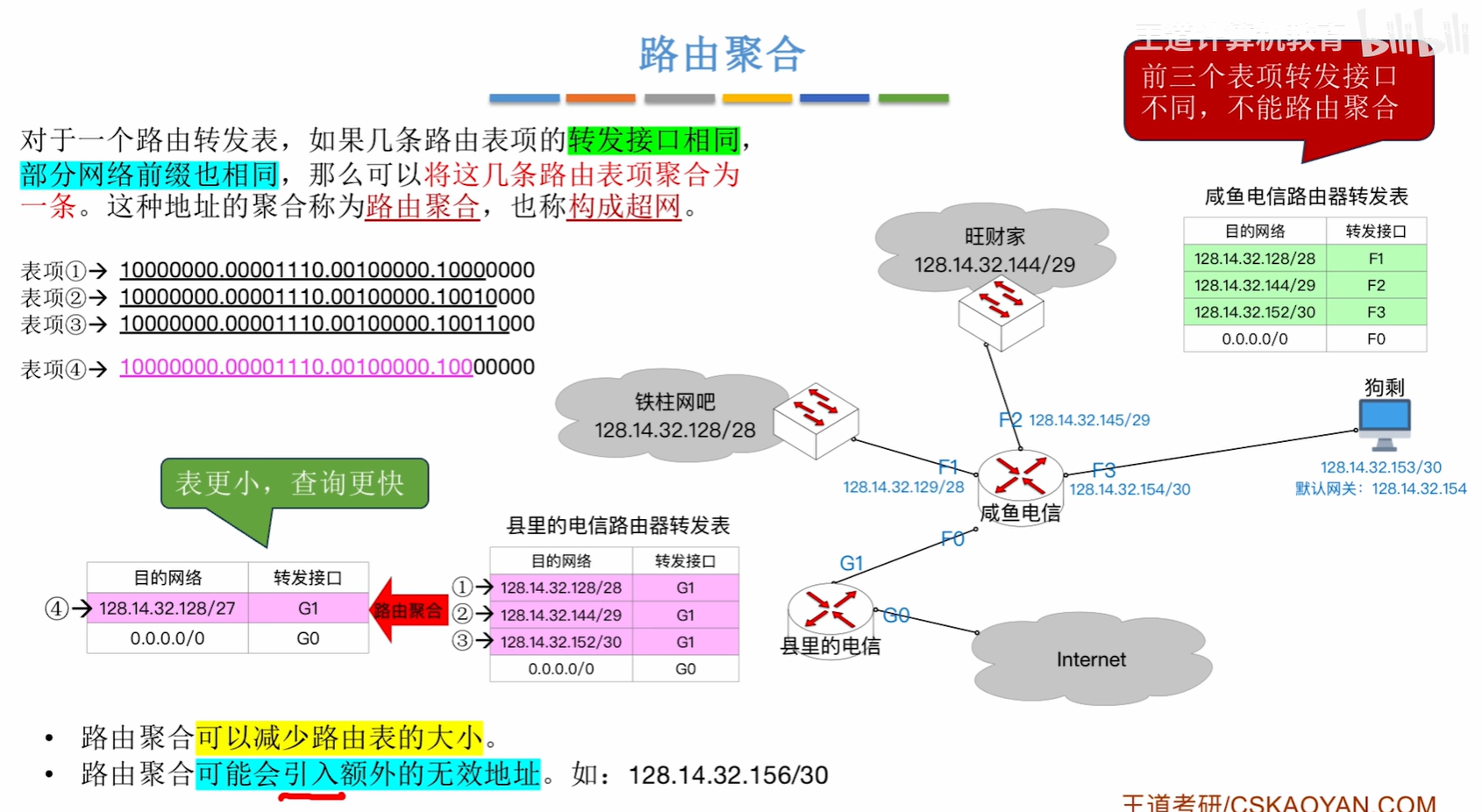 image-20251015111557624