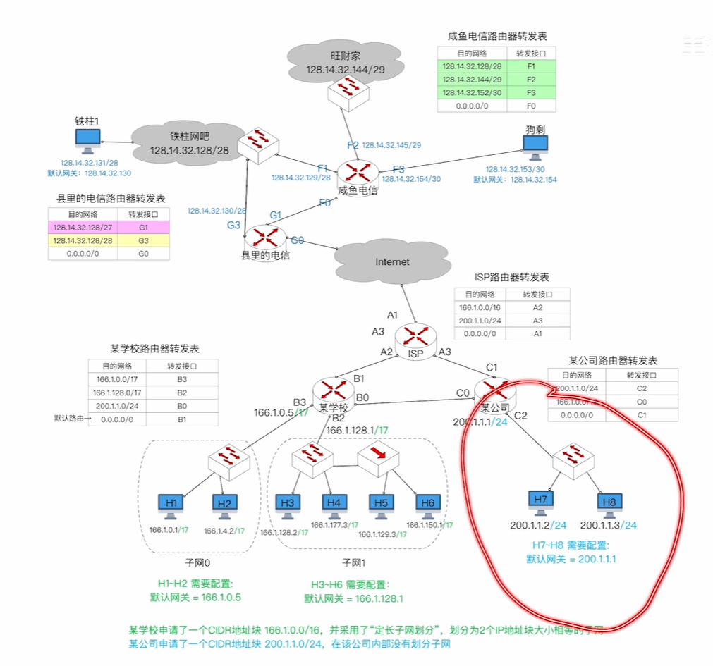 image-20251015112117973