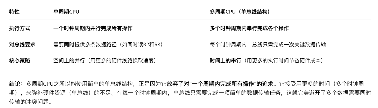 image-20251114155020392