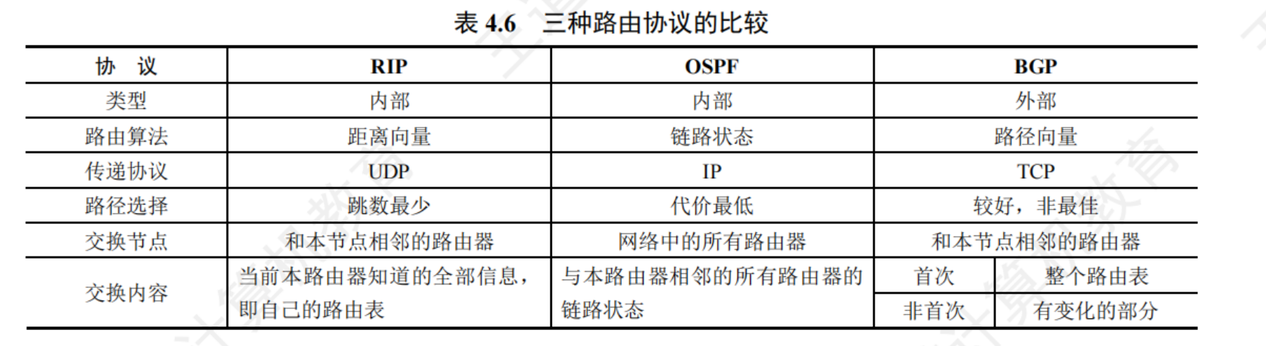 image-20251126085004171