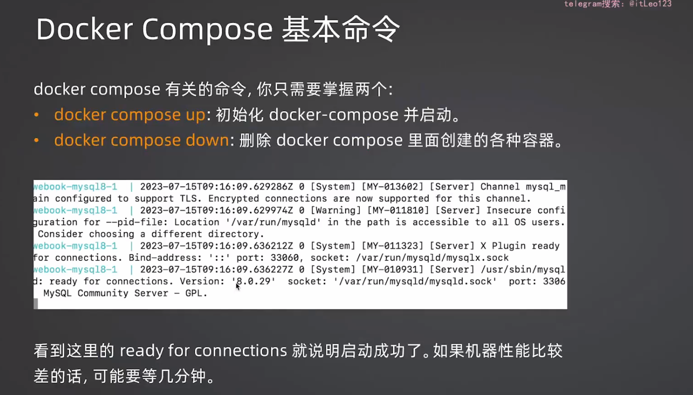 image-20260621171442586