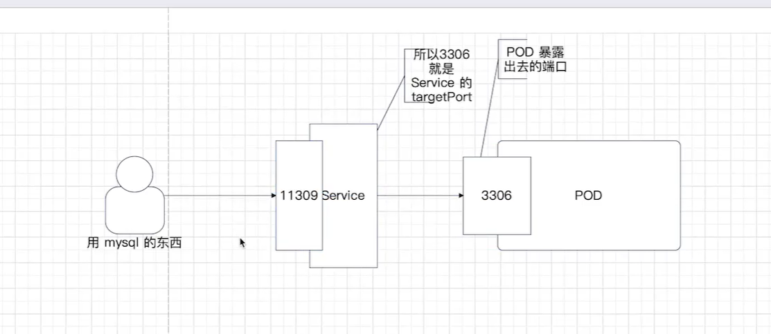 image-20260701153310612